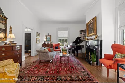 626 W Main Street, Washington, NC 27889 - Photo 20