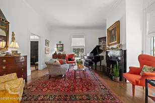 626 W Main St, Washington, NC 27889 - Photo 20