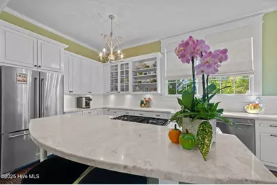 626 W Main Street, Washington, NC 27889 - Photo 26