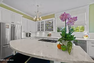 626 W Main St, Washington, NC 27889 - Photo 26