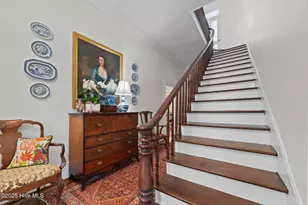 626 W Main St, Washington, NC 27889 - Photo 32