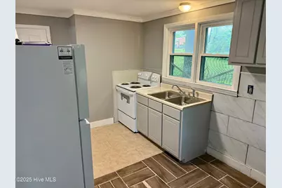 6305 Vance Street, Bailey, NC 27807 - Photo 12