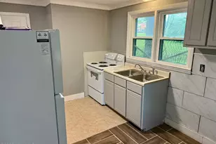 6305 Vance St, Bailey, NC 27807 - Photo 12