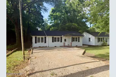 6305 Vance Street, Bailey, NC 27807 - Photo 2