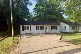 6305 Vance St, Bailey, NC 27807 - Photo 2