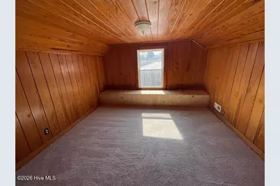 203 Allen Street, Elizabethtown, NC 28337 - Photo 16