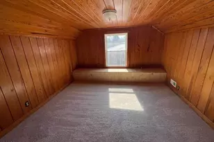 203 Allen St, Elizabethtown, NC 28337 - Photo 16