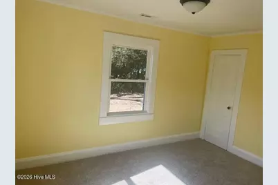 203 Allen Street, Elizabethtown, NC 28337 - Photo 12