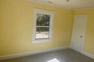 203 Allen St, Elizabethtown, NC 28337 - Photo 12