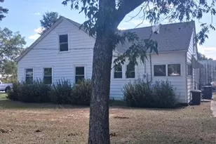 203 Allen St, Elizabethtown, NC 28337 - Photo 18