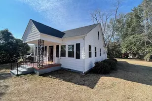 203 Allen St, Elizabethtown, NC 28337 - Photo 4