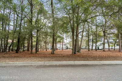 1254 Harbour Gate South SW, Calabash, NC 28467 - Photo 14