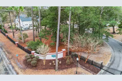 1254 Harbour Gate South SW, Calabash, NC 28467 - Photo 8