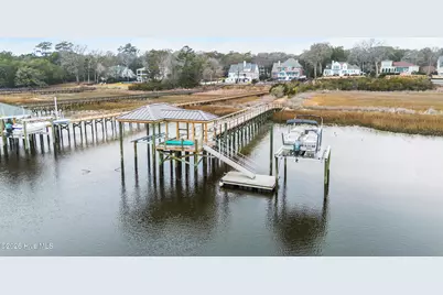 1254 Harbour Gate South SW, Calabash, NC 28467 - Photo 22