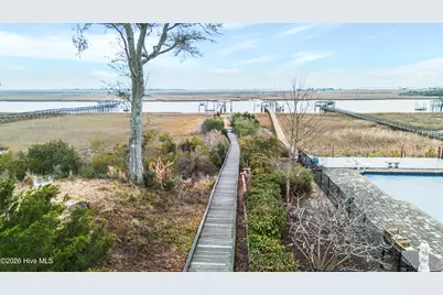 1254 Harbour Gate South SW, Calabash, NC 28467 - Photo 24