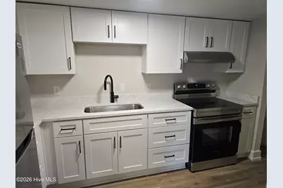 500 Umstead Drive #Unit 306, Chapel Hill, NC 27516 - Photo 14