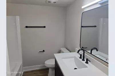 500 Umstead Drive #Unit 306, Chapel Hill, NC 27516 - Photo 20