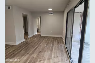 500 Umstead Drive #Unit 306, Chapel Hill, NC 27516 - Photo 12