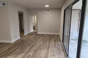 500 Umstead Dr, Chapel Hill, NC 27516 - Photo 12