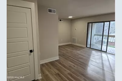 500 Umstead Drive #Unit 306, Chapel Hill, NC 27516 - Photo 10