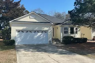 1587 Eyota Dr SW, Ocean Isle Beach, NC 28469 - Photo 1