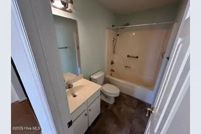1587 Eyota Drive SW, Ocean Isle Beach, NC 28469 - Photo 8