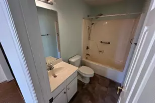 1587 Eyota Dr SW, Ocean Isle Beach, NC 28469 - Photo 8
