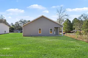 1711 Elizabeth Dr, Kinston, NC 28504 - Photo 20
