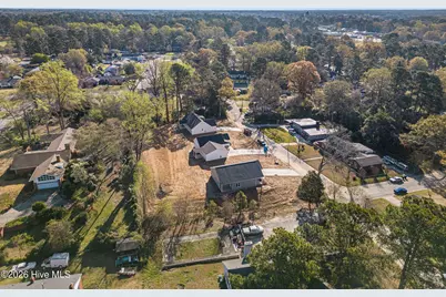 1711 Elizabeth Drive, Kinston, NC 28504 - Photo 22