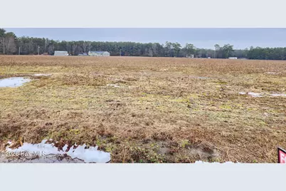 Tbd Ramsey Ford Road, Tabor City, NC 28463 - Photo 10