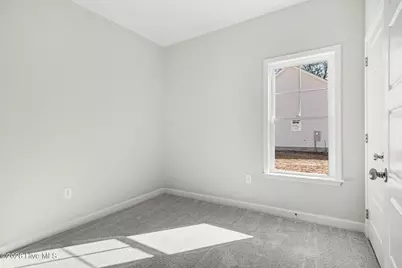 1709 Elizabeth Drive, Kinston, NC 28504 - Photo 12