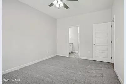 1709 Elizabeth Drive, Kinston, NC 28504 - Photo 14