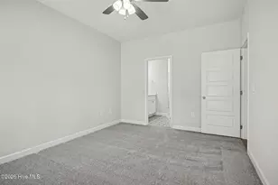 1709 Elizabeth Dr, Kinston, NC 28504 - Photo 14