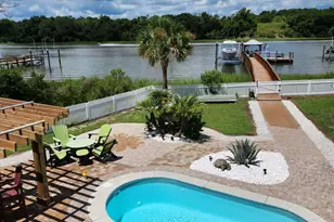1404 W Yacht Dr, Oak Island, NC 28465 - Photo 20