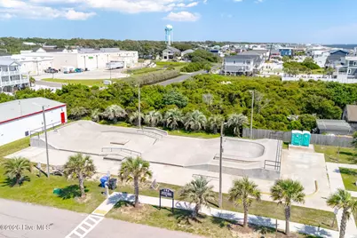 1404 W Yacht Drive, Oak Island, NC 28465 - Photo 44