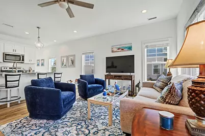 912 Fresnel Run, Wilmington, NC 28412 - Photo 14