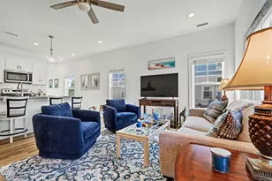 912 Fresnel Run, Wilmington, NC 28412 - Photo 14