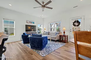 912 Fresnel Run, Wilmington, NC 28412 - Photo 14