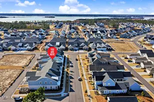 912 Fresnel Run, Wilmington, NC 28412 - Photo 12