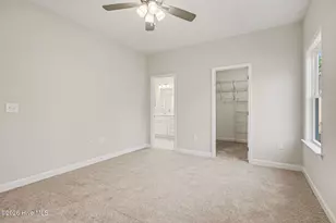 1707 Elizabeth Dr, Kinston, NC 28504 - Photo 16