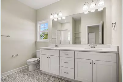 1707 Elizabeth Drive, Kinston, NC 28504 - Photo 16