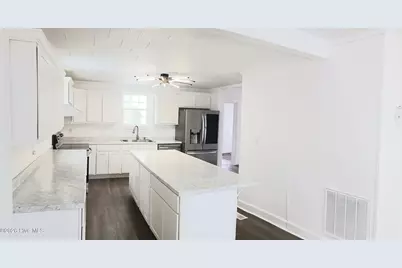 919 College Circle N, Wilson, NC 27893 - Photo 4