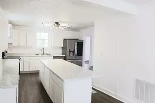 919 College Cir N, Wilson, NC 27893 - Photo 4