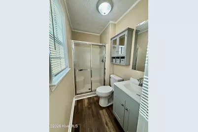 103 Ellenton Avenue, Hamlet, NC 28345 - Photo 10
