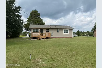 103 Ellenton Avenue, Hamlet, NC 28345 - Photo 14