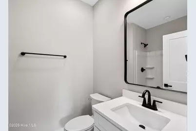 4926 Oleander Drive #A, Wilmington, NC 28403 - Photo 30