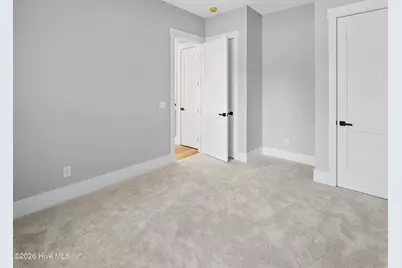 4926 Oleander Drive #A, Wilmington, NC 28403 - Photo 14