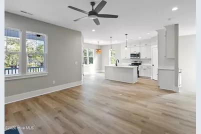 4926 Oleander Drive #A, Wilmington, NC 28403 - Photo 22