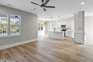 4926 Oleander Dr, Wilmington, NC 28403 - Photo 22