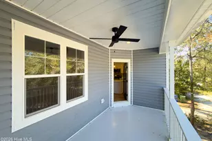 4926 Oleander Dr, Wilmington, NC 28403 - Photo 24